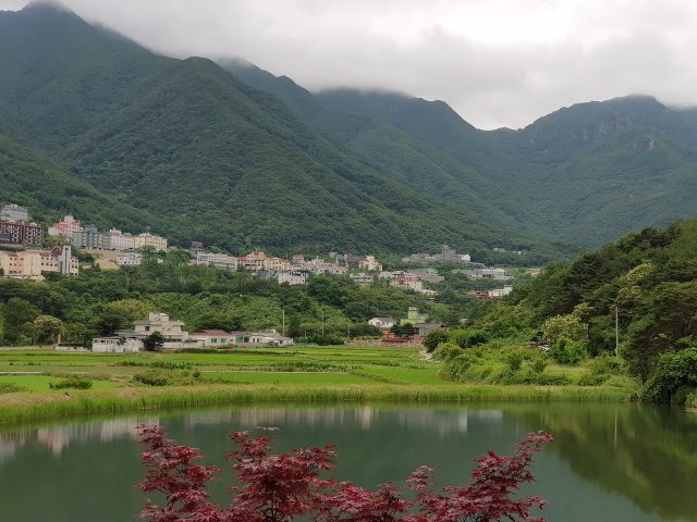 vacation-spot-3588984_1280