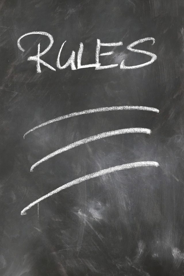 rules-8900555_1280